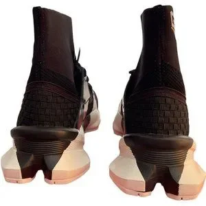 Giza | Shoes | Sneakers Giza Superhero Mens Shoes Gof802026m 